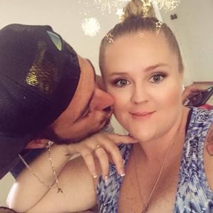 Meet your Posher, Nikki